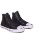 CTAS HI BLACK / BLACK / WHITE BLACK/BLACK/WHITE