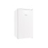 Heladera Consul 121 Litros 1 Puerta Compartimiento Multiuso Heladera Consul 121 Litros 1 Puerta Compartimiento Multiuso