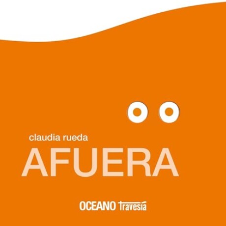 AFUERA AFUERA
