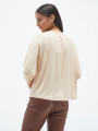 BLUSA COLUMBUS VISON