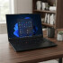 Notebook Lenovo Thinkpad E16 R5 220 /16g/512g/w11p/3yos NOTEBOOK LENOVO E16 RYZEN 5/16/512/16"