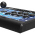 Joystick Pxn Arcade Fight Stick 008 JOYSTICK PXN ARCADE FIGHT STICK 008