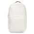 Curry Splash Backpack-WHT WHT-110
