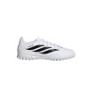 Championes adidas Predator Essentials TF White