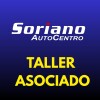 Colonia- Gomería San José