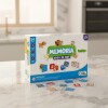 Juego memoria - GALA arca de noe