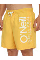 Short O'Neill Pacific Grove Amarillo