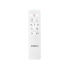 Aire Acondicionado Portátil Smart 9000 BTU AAENXP3S N/A