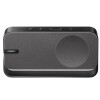 Bose Speaker Soundlink Home Grey Bose Speaker Soundlink Home Grey