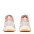Championes de Mujer Merrell Alpine 83 Sport Gris - Rosado