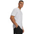 Vanish Energy Printed SS-GRY GRY-014