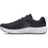UA BGS Assert 10-GRY BLK-001