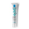 Gel Hidratante Corrector Effaclar Duo+ M 40 ml - La Roche-Posay Gel Hidratante Corrector Effaclar Duo+ M 40 ml - La Roche-Posay