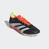 Championes Adidas Predator League Negro