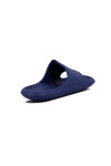 Quiksilver Sandalias MOONSTONE Hombre - Azul Azul