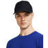 M Iso-chill Armourvent STR-BLK BLK-002
