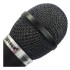 Kit 2 Micrófonos Inalámbricos con Receptor para Karaoke Kit 2 Micrófonos Inalámbricos con Receptor para Karaoke