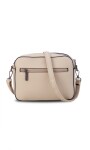 BANDOLERA MORRAL SEYCHELLES NUDE