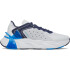 UA Halo Trainer WHT-101