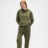 V-GAP HERITAGE PO HD NEW ARMY GREEN