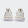 Championes Asics Gel Kayano 33 Blanco