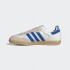 Championes Adidas Samba OG Blanco