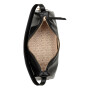 Cartera Guess Jasmin Negro 0