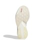 Zapatillas Running Adizero Evo Sl Woven Mujer White