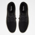 OMONO COGNAC SYNTHETIC BLACK