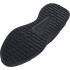 UA Charged Edge-WHT BLK-002
