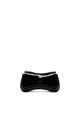 Bolso Para Mujer Play Clutch Negro