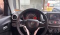 Suzuki Celerio GL - 2024 Suzuki Celerio GL - 2024