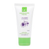 Exfoliante Facial de Passiflora - Outlet Exfoliante Facial de Passiflora - Outlet