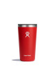 20 OZ ALL AROUND TUMBLER Goji