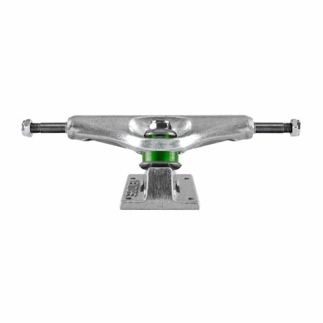 Trucks de Skateboard Venture Polished 149mm (5.6") Trucks de Skateboard Venture Polished 149mm (5.6")