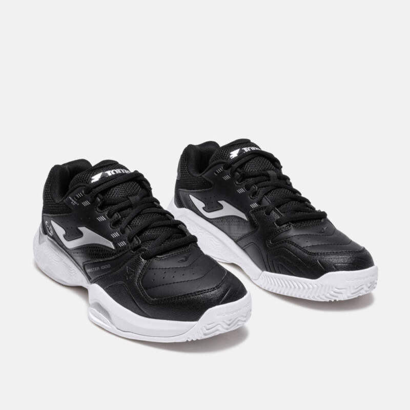 MASTER 1000 MEN 2601 BLACK NEGRO