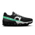 CLOUDMONSTER 2M BLACK/GLACIER Black / Glacier