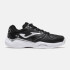 MASTER 1000 MEN 2601 BLACK NEGRO