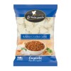 RAVIOLES DE CARNE EL BUEN GUSTO 750G RAVIOLES DE CARNE EL BUEN GUSTO 750G