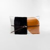 ALMOHADON BELT Negro - -