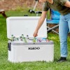 Conservadora Hielera Igloo Marine 66 Litros Conservadora Hielera Igloo Marine 66 Litros
