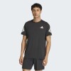 Remera Adidas Adi365 Climacool Negro