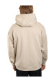 Canguro O'Neill Mid Zip Beige