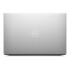 Notebook Dell Xps 7590 I7 16gb 512gb NOTEBOOK RFPL DELL 7590 I7/16/512/1650
