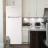 Refrigerador Smartlife Sl-rfh220wh2 HELADERA SMARTLIFE SL-RFH220WH2 AP