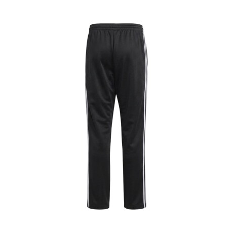 Pantalón adidas Deportivo Clásico Black