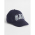 SH B NEW GAP ARCH VINTAGE NAVY