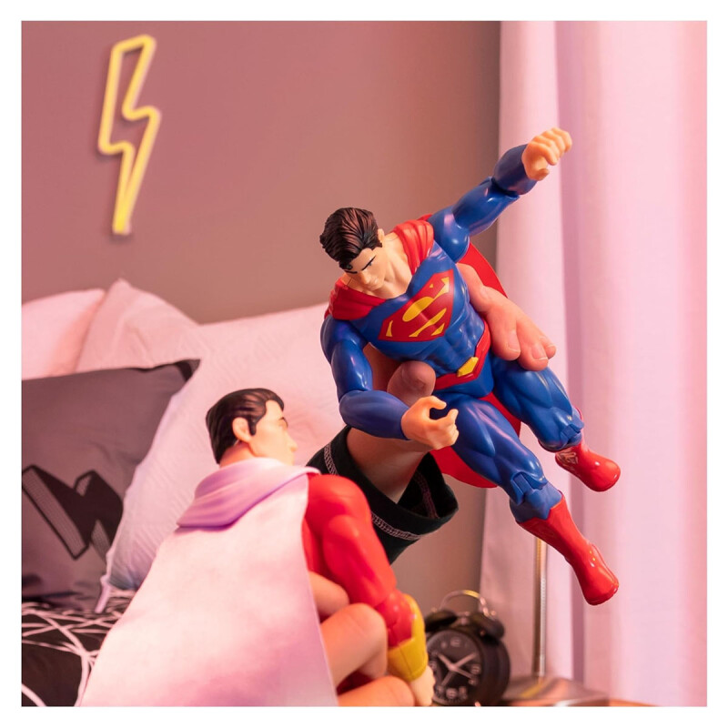 Superman 30 cm DC Superman 30 cm DC