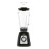 Licuadora Moulinex Blendforce 2v 1.75 L LICUADORA MOULINEX LM435810 NEGRA ******