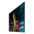 Pantalla Profesional Samsung Qm55c 55" Qmc Uhd 4k PANTALLA SAMSUNG 55" SIGNAGE CRYSTAL QMC
